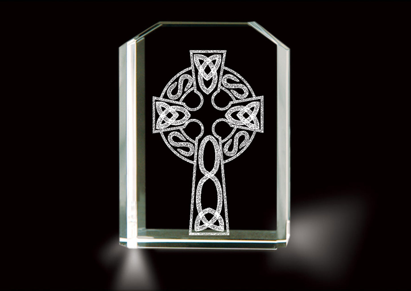 Celtic High Cross