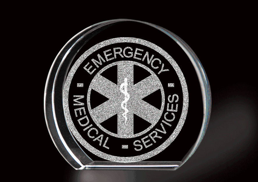 Emergency Medical Services