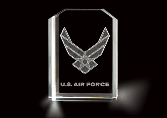 U.S. Air Force-II