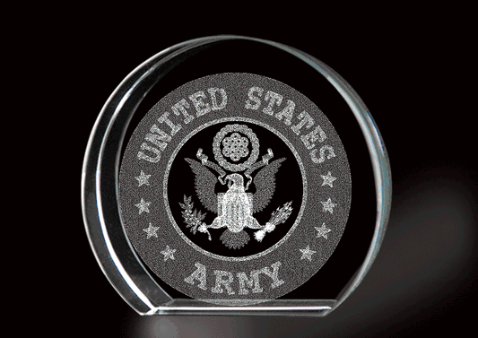 U.S. Army-II